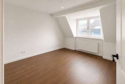 Wohnung zum Mieten in Meerbusch 900,00 € 55 m²
