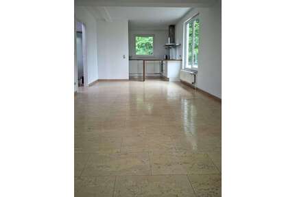 Wohnung zum Kaufen in Berlin 349.000,00 € 67 m²
