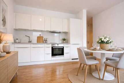 Wohnung zum Kaufen in Berlin 360.000,00 € 47.52 m²