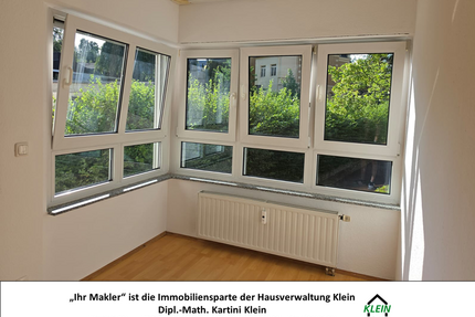 Wohnung zum Mieten in Bad Honnef 690,00 € 47.82 m²