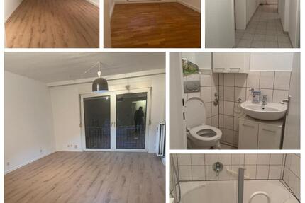 Gemütliche 3-Zimmer Wohnung Zentral in Nürnberg