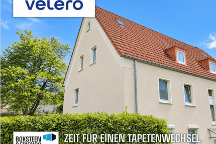 Wohnung zum Mieten in Warstein 300,00 € 41.8 m²