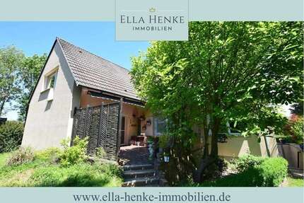 Haus zum Kaufen in Braunschweig 597.000,00 € 240 m²