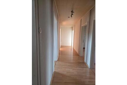 4 ZW 92 qm in Stromberg 790 € kalt - Oelde