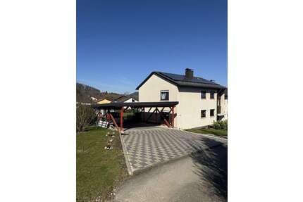 Haus zum Kaufen in Tuttlingen 559.000,00 € 147 m²