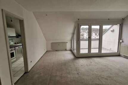 Wohnung zum Mieten in Blaustein 790,00 € 72 m²