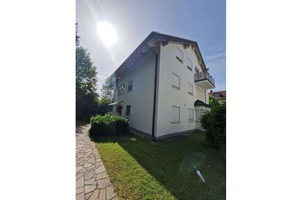 Wohnung zum Mieten in München 1.180,00 €