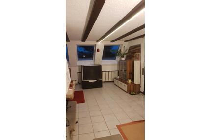 Schöne Wohnung in Rengsdorf 3 Zimmer