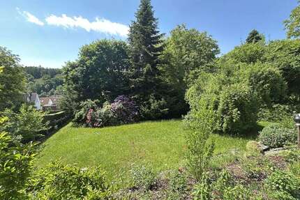 Grundstück zu verkaufen in Aystetten 295.000,00 € 480 m²