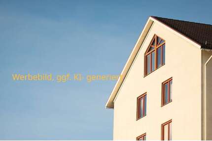 Haus zum Kaufen in Lörrach 2.100.000,00 € 972 m²