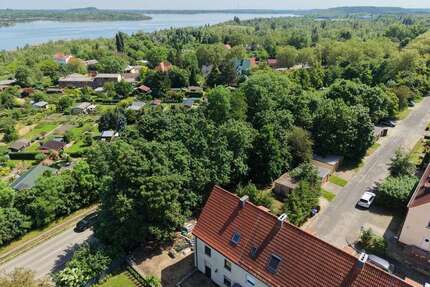 Haus zum Kaufen in Braunsbedra Krumpa 195.000,00 € 123 m² - Braunsbedra / Krumpa