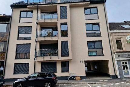 Mietwohnungen - 1.250,00&nbsp;EUR Kaltmiete, ca.&nbsp; 82,00&nbsp;m&sup2; in Neuwied (PLZ: 56564)
