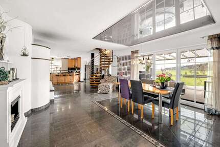 Haus zum Kaufen in Kreßberg 695.000,00 € 265.13 m²