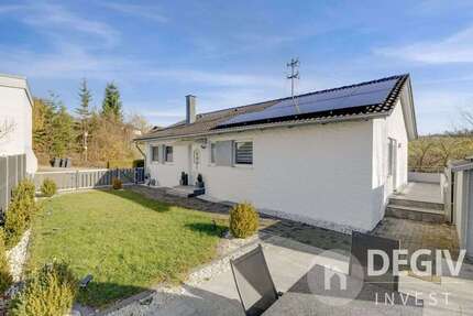 Haus zum Kaufen in Trochtelfingen 279.000,00 € 175 m²