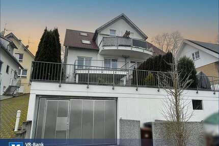 Wohnung zum Kaufen in Bietigheim-Bissingen 359.000,00 € 86 m²