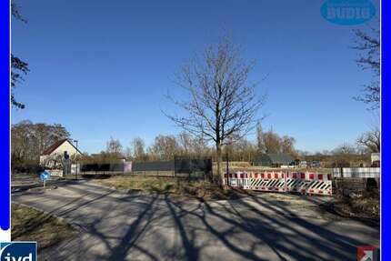 Grundstück zu verkaufen in Rehfelde 200.000,00 € 960 m²