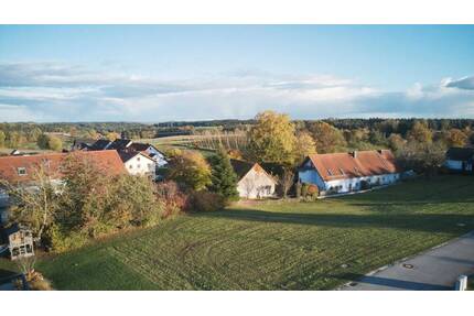 Baugrundstücke von privat - 180.000,00&nbsp;EUR Kaufpreis, ca.&nbsp; 0,00&nbsp;m&sup2; in Gammelsdorf (PLZ: 85408)