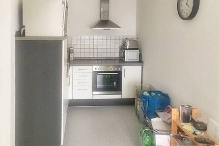 ++ KRAG Immobilien ++ am 13.06.2026 um 12:15 Uhr Besichtigung ++ einfach so vorbeikommen ++ - Dautphetal Holzhausen