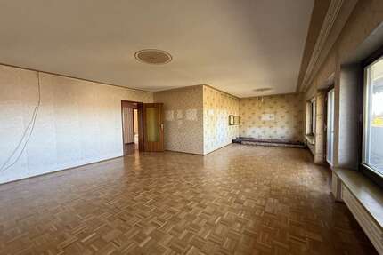 Wohnung zum Kaufen in Offenbach 249.000,00 € 116.11 m²