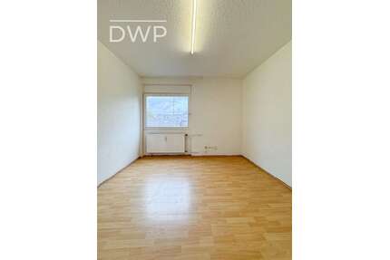 Wohnung zum Kaufen in Mainz 80.000,00 € 18.6 m²
