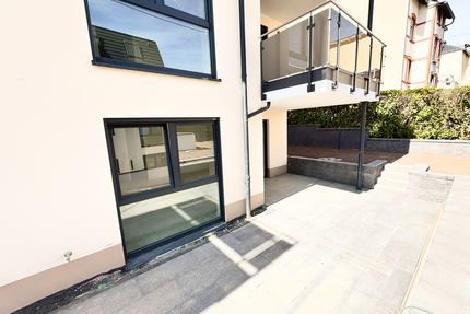 Wohnung zum Mieten in Wiesbaden 1.800,00 € 81 m²