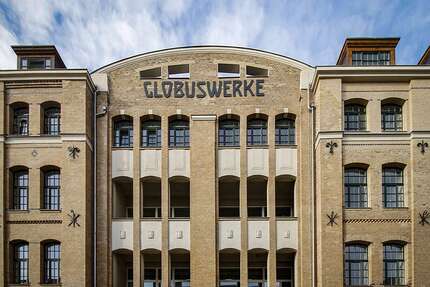 Wohnung zum Mieten in Leipzig 777,50 € 66.02 m²