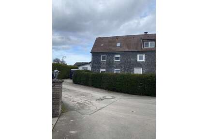 Wohnung zum Mieten in Wermelskirchen 690,00 € 63.76 m²