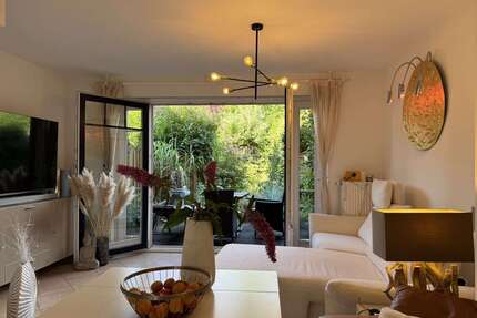 Haus zum Kaufen in Scharbeutz 437.000,00 € 67 m²