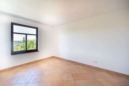 Wohnung zum Kaufen in Hachenburg 179.000,00 € 69.97 m²