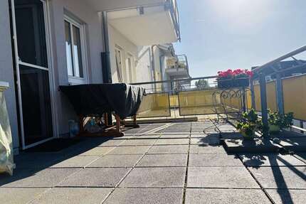 Wohnung zum Kaufen in Groß-zimmern 239.000,00 € 80 m²