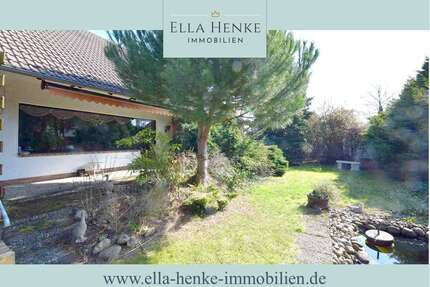 Haus zum Kaufen in Königslutter am Elm 210.000,00 € 145 m²