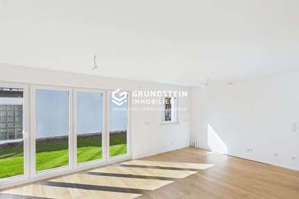 Wohnung zum Mieten in München 2.624,30 € 114.1 m²