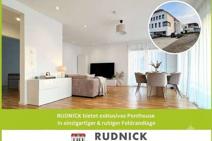 Wohnung zum Mieten in Garbsen 1.350,00 € 125 m²