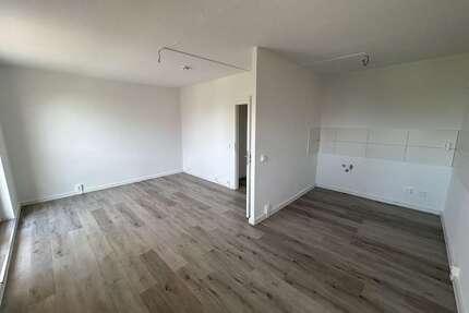 Wohnung zum Mieten in Magdeburg 510,00 € 67.04 m²