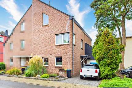 Haus zum Kaufen in Herne 488.000,00 € 154 m²