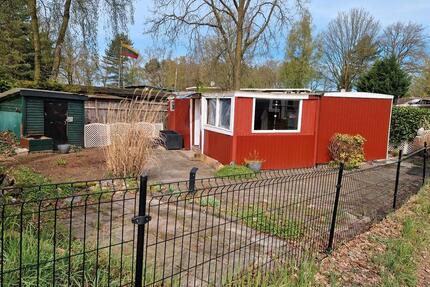 Camping Hengeland, Afferden - 3.900,00&nbsp;EUR Kaltmiete, in Bochum (PLZ: 44805) Bochum-Nord