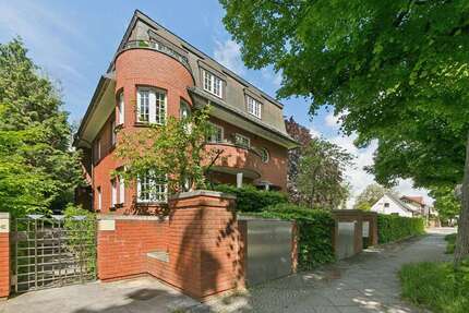 Wohnung zum Kaufen in Berlin 261.000,00 € 57.43 m²