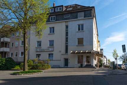 Wohnung zum Kaufen in Essen Bredeney 399.000,00 € 120 m² - Essen / Bredeney