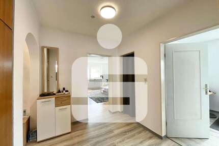 Wohnung zum Kaufen in Marktoberdorf 230.000,00 € 76 m²