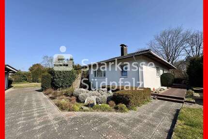 Haus zum Kaufen in Wörth 660.000,00 € 140 m²