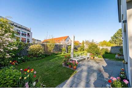 Haus zum Kaufen in Leipzig 797.000,00 € 220 m²