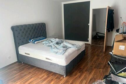 Wohnung 72qm für 6Monate Bitte LESEN !!! - Köln Mülheim