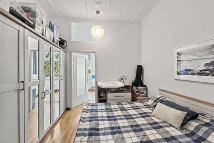 Wohnung zum Kaufen in Berlin 349.000,00 € 74.66 m²