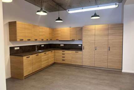 Wohnung zum Mieten in Köln 5.470,00 € 200.99 m²