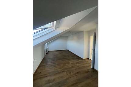 Wohnung zum Mieten in Weil am Rhein 800,00 € 64 m²