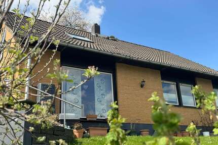 Haus zum Kaufen in Wuppertal 499.000,00 € 178 m²