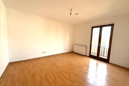 2 ZKB Siegen Zentrum Nähe - 535,00&nbsp;EUR Kaltmiete, ca.&nbsp; 50,00&nbsp;m&sup2; in Siegen (PLZ: 57074) Kaan-Marienborn