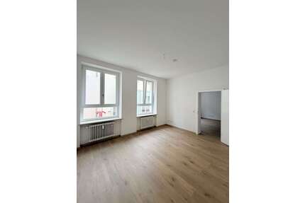 Wohnung zum Mieten in Aschaffenburg 775,00 € 57 m²