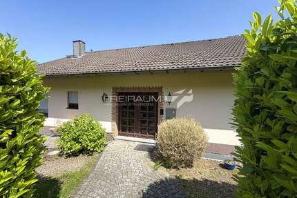 Haus zum Kaufen in Burbach 349.000,00 € 168 m²
