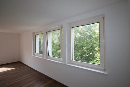 Alfeld-Röllinghausen – Gemütliche 2 Zimmer Wohnung - Alfeld (Leine)